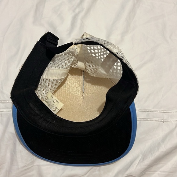 Patagonia run hat - Picture 3 of 3